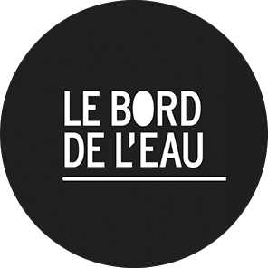 L'échec du numérique éducatif